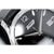 Tissot Men's Watch Heritage Visodate Black T1184101605700 - Watches & Crystals