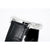 Tissot Men's Watch Heritage Visodate Black T1184101605700 - Watches & Crystals