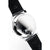 Tissot Men's Watch Heritage Visodate Black T1184101605700 - Watches & Crystals