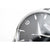 Tissot Men's Watch Heritage Visodate Black T1184101605700 - Watches & Crystals