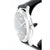 Tissot Men's Watch Heritage Visodate Black T1184101605700 - Watches & Crystals
