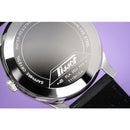 Tissot Men’s Watch Heritage Visodate T1184101605701 - Watches