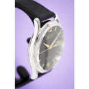 Tissot Men’s Watch Heritage Visodate T1184101605701 - Watches