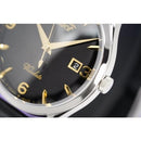 Tissot Men’s Watch Heritage Visodate T1184101605701 - Watches