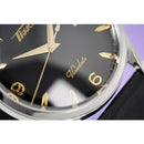 Tissot Men’s Watch Heritage Visodate T1184101605701 - Watches