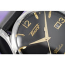 Tissot Men’s Watch Heritage Visodate T1184101605701 - Watches