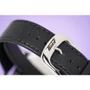 Tissot Men’s Watch Heritage Visodate T1184101605701 - Watches