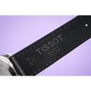 Tissot Men’s Watch Heritage Visodate T1184101605701 - Watches