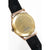 Tissot Men's Watch Heritage Visodate Bronze PVD T1184103605700 - Watches & Crystals