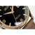 Tissot Men's Watch Heritage Visodate Bronze PVD T1184103605700 - Watches & Crystals