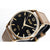 Tissot Men's Watch Heritage Visodate Bronze PVD T1184103605700 - Watches & Crystals