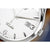 Tissot Men's Watch Heritage Visodate Brown T1184101627700 - Watches & Crystals