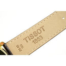 Tissot Men’s Watch Heritage Visodate T1184103627700 - Watches
