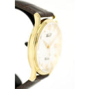 Tissot Men’s Watch Heritage Visodate T1184103627700 - Watches