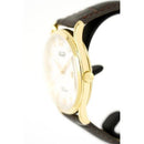 Tissot Men’s Watch Heritage Visodate T1184103627700 - Watches