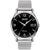Tissot Men's Watch Heritage Visodate Bracelet T1184101105700 - Watches & Crystals