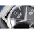 Tissot Men's Watch Heritage Visodate Bracelet T1184101105700 - Watches & Crystals