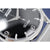 Tissot Men's Watch Heritage Visodate Bracelet T1184101105700 - Watches & Crystals