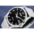 Tissot Men's Watch Heritage Visodate Bracelet T1184101105700 - Watches & Crystals