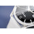 Tissot Men's Watch Heritage Visodate Bracelet T1184101105700 - Watches & Crystals