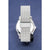 Tissot Men's Watch Heritage Visodate Bracelet T1184101105700 - Watches & Crystals