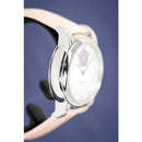 Tissot Ladies Automatic Watch Lady Heart Flower Powermatic 80 T0502071611700 - Watches