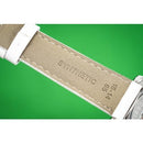 Tissot Ladies Automatic Watch Lady Heart Flower Powermatic 80 - Watches & Crystals