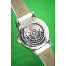 Tissot Ladies Automatic Watch Lady Heart Flower Powermatic 80 - Watches & Crystals