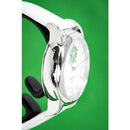 Tissot Ladies Automatic Watch Lady Heart Flower Powermatic 80 - Watches & Crystals