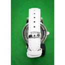 Tissot Ladies Automatic Watch Lady Heart Flower Powermatic 80 - Watches & Crystals