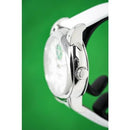 Tissot Ladies Automatic Watch Lady Heart Flower Powermatic 80 - Watches & Crystals