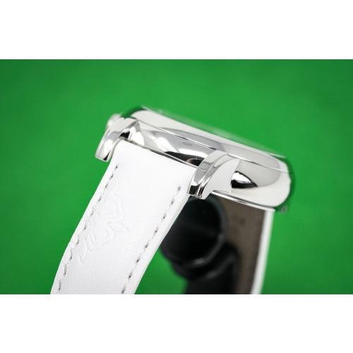 Tissot Ladies Automatic Watch Lady Heart Flower Powermatic 80 - Watches & Crystals