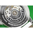 Tissot Ladies Automatic Watch Lady Heart Flower Powermatic 80 - Watches & Crystals