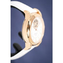 Tissot Ladies Automatic Watch Lady Heart Powermatic 80 T0502073701704 - Watches