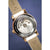 Tissot Ladies Automatic Watch Lady Heart Powermatic 80 T0502073701704 - Watches