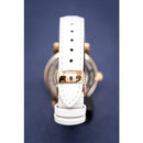 Tissot Ladies Automatic Watch Lady Heart Powermatic 80 T0502073701704 - Watches