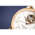 Tissot Ladies Automatic Watch Lady Heart Powermatic 80 T0502073701704 - Watches