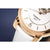 Tissot Ladies Automatic Watch Lady Heart Powermatic 80 T0502073701704 - Watches