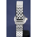 Tissot Lovely Ladies Black Dial Watch T0580091105100 - Watches