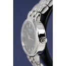 Tissot Lovely Ladies Black Dial Watch T0580091105100 - Watches