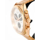 Tissot PR 100 Men’s Rose Gold Chronograph Watch T1014173303101 - Watches