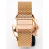 Tissot PR 100 Men's Rose Gold Chronograph Watch T1014173303101 Tissot