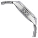 Tissot PR100 Powermatic 80 Men’s Asian Games Silver Swiss Watch T1014071101100 - Watches