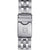 Tissot PRC200 Men’s Silver / Blue Dial Chronograph Watch T055.417.11.047.00 - Watches