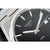 Tissot PRX Men’s Black Dial Watch T1374101105100 - Watches
