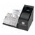 Tissot PRX Men’s Black Dial Watch T1374101105100 - Watches