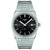 Tissot PRX Men’s Black Dial Watch T1374101105100 - Watches