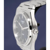 Tissot PRX Men's Blue Dial Watch T1374101104100 Tissot