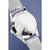 Tissot PRX Men’s Silver / Black Dial Watch T1374101105100 - Watches