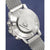 Tissot Seastar 1000 Men’s Blue Gradient Chronograph Mesh Watch T120.417.11.041.02 - Watches